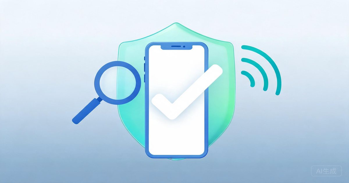 搜狗号码通标记申诉取消全流程：腾讯系IMETS@tencent.com申诉邮箱、客服电话、5-7个工作日审核与同步腾讯申诉的补救方案。