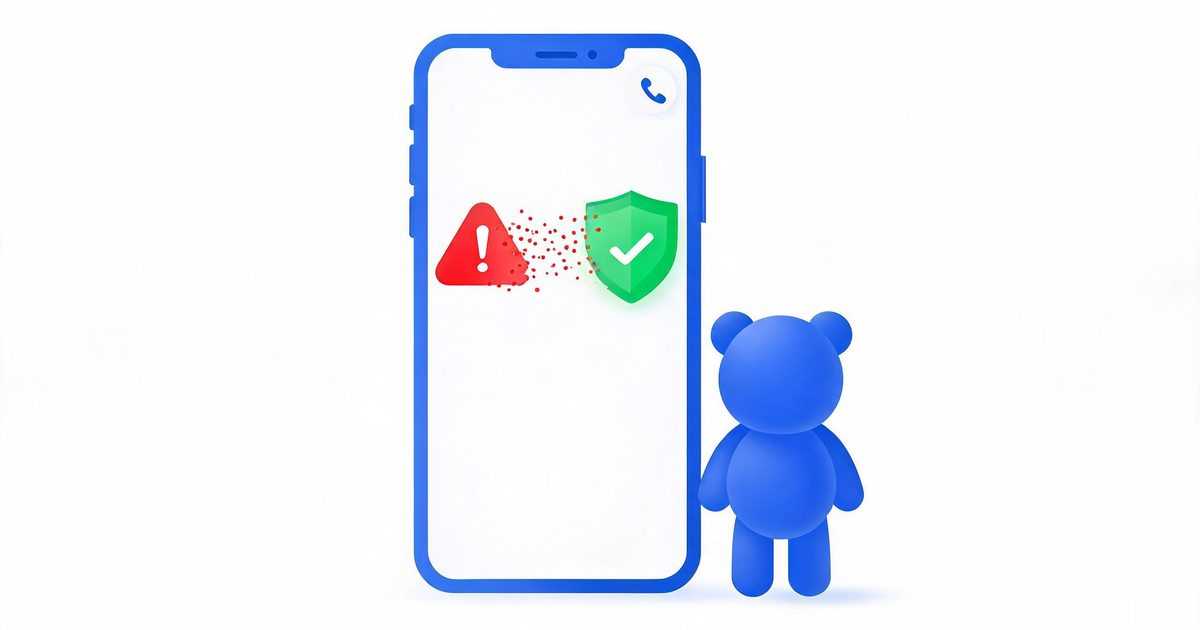 泰迪熊号码标记申诉全流程：teddymobile.cn入口、三大官方免费渠道、高频双轨审核、企业材料清单、观察期规则与防复标方案。